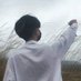 어슴푸레하다 (@slothesonvdqpz) Twitter profile photo 어슴푸레하다 (@slothesonvdqpz) Twitter profile photo