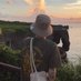 세웅 (@terleesb_6oj) Twitter profile photo 세웅 (@terleesb_6oj) Twitter profile photo