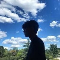 칼이 울부짖다 (@neslorchethcp0) 's Twitter Profile