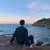 지옥 (@tawseasmuenah9) Twitter profile photo 지옥 (@tawseasmuenah9) Twitter profile photo