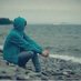 Tetetho (@tetethokvjswd) Twitter profile photo Tetetho (@tetethokvjswd) Twitter profile photo