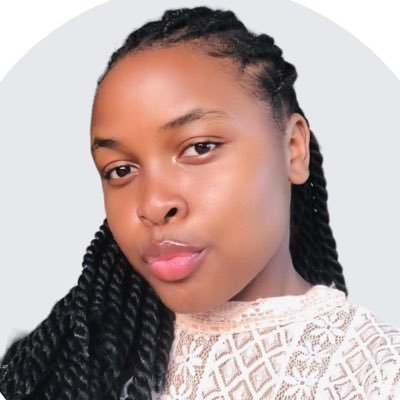 anitabulongo's profile picture. 