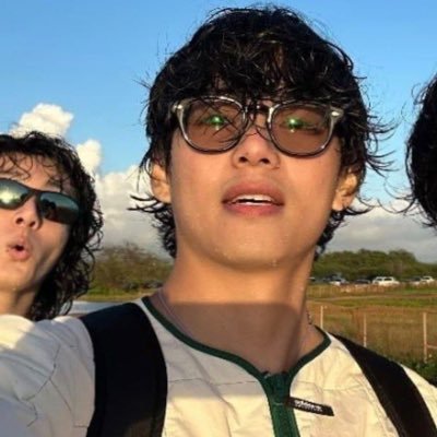 ilymy09's profile picture. yoongi’s version💘