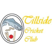 Tillside CC (@tillsidecricket) 's Twitter Profile