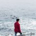 Turththo (@turththojl3xll) Twitter profile photo Turththo (@turththojl3xll) Twitter profile photo