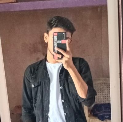 its0ravi's profile picture. Jai Shree Ram ❤