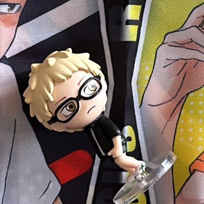 aaaanne11's profile picture. 30↑/腐 HQ再熱 ♡🐈‍⬛🌙♡だがしかし推し木葉秋紀♡ 無言フォローしてますごめんなさい皆様の絵好きです癒しです生きれますありがとうございます