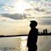 Nirles (@nirles4qk1vne) Twitter profile photo Nirles (@nirles4qk1vne) Twitter profile photo