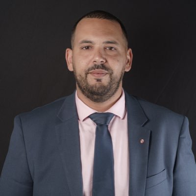#Élu CSE Orange 🍊 .#Conseiller municipal délégué au commerce digital @Soissons.#Président @elus_france Aisne, #Délégué 5éme Circo Aisne @nousfrance_fr