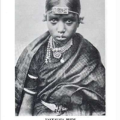 klayanakahuli's profile picture. dadum