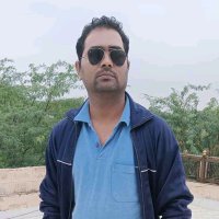 प्रकाश परिहार (@parihar_pk2122) 's Twitter Profile