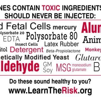 PhysicsSaysGo's profile picture. No virus has ever been proven to exist in the history of medicine. Computer models don't count, they're imaginary. Not affiliated with the documentary:
