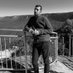 Ali Mahmood-ุนูููู ู
ุญู
ูุฏ (@alizewein) Twitter profile photo Ali Mahmood-ุนูููู ู
ุญู
ูุฏ (@alizewein) Twitter profile photo
