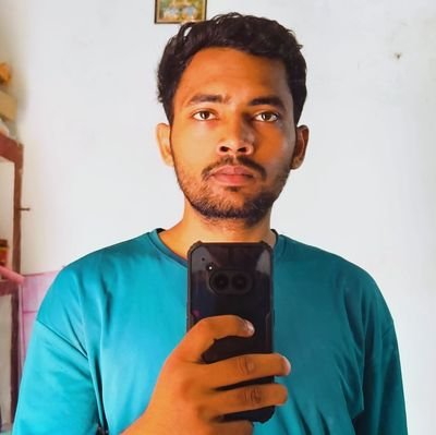 Vivekve15643954's profile picture. follow करो follow back 100% मिलेगा