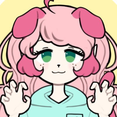 hina_sidec7's profile picture. ☀️💫