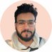 Raihan Ansari (@raihanansari10) Twitter profile photo Raihan Ansari (@raihanansari10) Twitter profile photo