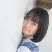 かに (@ayarei_801) Twitter profile photo