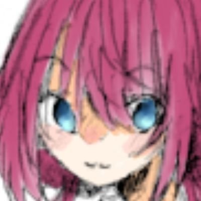 1o___sumi's profile picture. 無言フォロー失礼します🙇｜20⇡｜雑多+cos🔰(超重加工なので存在しません‼️)｜写真はDMで🙏｜無断使用禁止.無断転載禁止.AI学習生成禁止.保存禁止