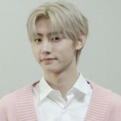 。*゚+ #23 ~♪ connection, discovery, growth 🎧💭 my life without #엔하이픈 is a misery. 🌱✧*。
#AtinAngWestPhilippineSea 🇵🇭