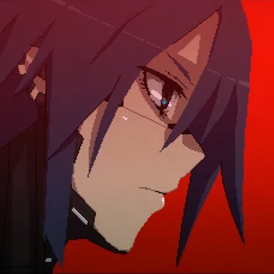 BreadHellYeah's profile picture. fart
psst https://t.co/VT6Wts7uig