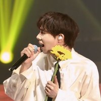 Babys_breath.hk (@cwong46215) 's Twitter Profile