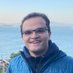 AJ (is at ICLR 🇸🇬) (@aj_kourabi) Twitter profile photo AJ (is at ICLR 🇸🇬) (@aj_kourabi) Twitter profile photo