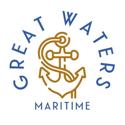 gwmaritime's profile picture. Founded in 2015, We are Shipbrokers, especially in dry/bulk segment, from small handy up to Panamax size vessels/cargoes.