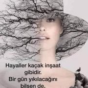vedat .duygu (@vedatduygu0101) Twitter profile photo