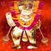 mukesh tiwari (@mukesht88888031) Twitter profile photo mukesh tiwari (@mukesht88888031) Twitter profile photo