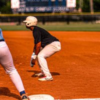 iknojake (@iknojake) 's Twitter Profile