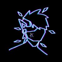 fae. 📌🌌✨ (@starbrytefae) 's Twitter Profile Photo fae. 📌🌌✨ (@starbrytefae) 's Twitter Profile Photo