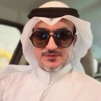 🎬غازي العنزي 🎥🇰🇼 (@ghazi_max) 's Twitter Profile Photo 🎬غازي العنزي 🎥🇰🇼 (@ghazi_max) 's Twitter Profile Photo