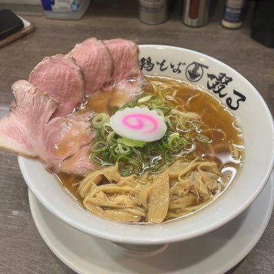Shio72592838525's profile picture. Learning English Japanese