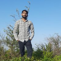 Engr. Imran Ali (@engineeyr) 's Twitter Profile