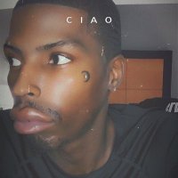 rashard_mmi (@_rashard_mmi) 's Twitter Profile