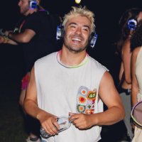 Costco Hotdog (@gayspud) Twitter profile photo