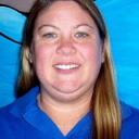 barbara burr - @barblamp - Twitter