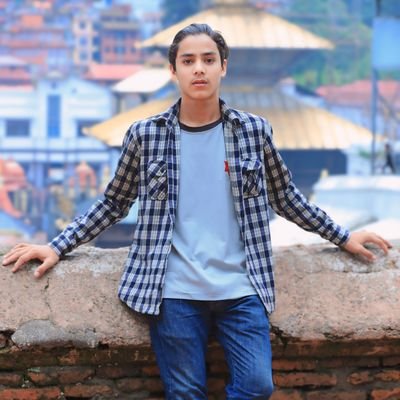 Dipendraup41583's profile picture. 