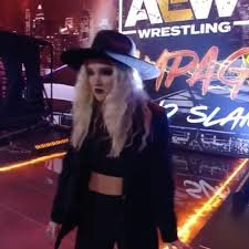 Juila_hobrp's profile picture. 