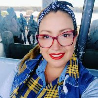 DraPaoCres (@cres_pao) 's Twitter Profile