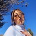 Anna martins (@annamartin88891) Twitter profile photo Anna martins (@annamartin88891) Twitter profile photo