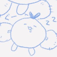 標野 (@si_mu6) 's Twitter Profile