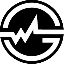 welovegamesinc's profile picture. 株式会社ゲーム大好きの活動を共有します