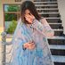 Fatima 💕 (@fatimakhan2247) Twitter profile photo Fatima 💕 (@fatimakhan2247) Twitter profile photo