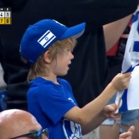 Jewish Baseball Players (@yidinbaseball) 's Twitter Profile Photo Jewish Baseball Players (@yidinbaseball) 's Twitter Profile Photo