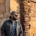 Arvind (@arvin_speaks) Twitter profile photo Arvind (@arvin_speaks) Twitter profile photo