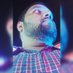LALAN PAIKARAY 🇮🇳 (@lalanpaikaray) Twitter profile photo LALAN PAIKARAY 🇮🇳 (@lalanpaikaray) Twitter profile photo