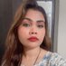 Ruby Ali (@rubyali19982165) Twitter profile photo Ruby Ali (@rubyali19982165) Twitter profile photo