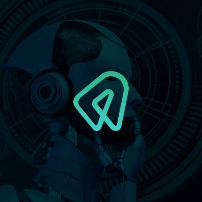 rystermatrix's profile picture. Blockchain | Smart Contract | Web 3.0