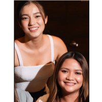 Shang (@alwaysdonbelle_) 's Twitter Profile Photo Shang (@alwaysdonbelle_) 's Twitter Profile Photo